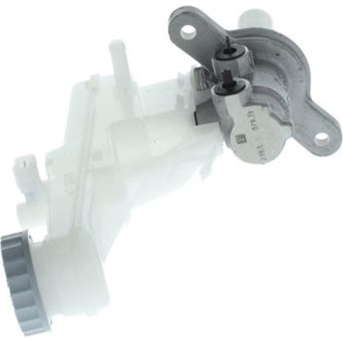 Bosch Hauptbremszylinder 0 204 054 419 Bosch Hauptbremszylinder 0 204 054 419