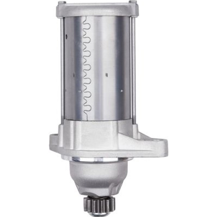 Bosch Starter 1 986 S01 055 Bosch Starter 1 986 S01 055