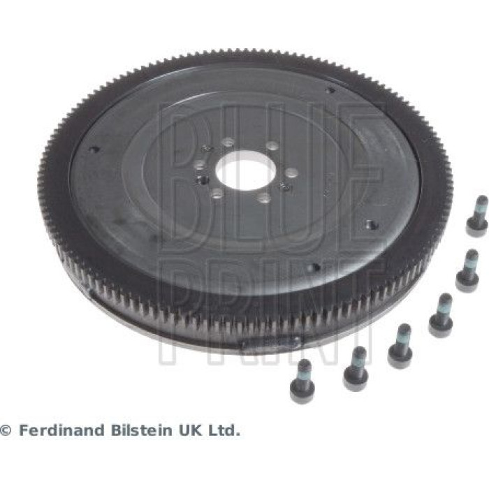 BluePrint Schwungrad ADB113503 BluePrint Schwungrad ADB113503
