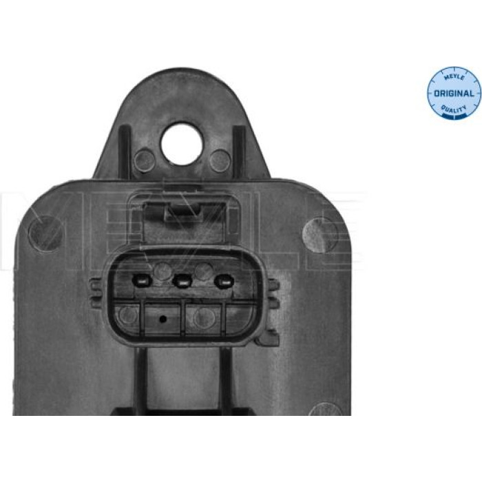 MEYLE Abgasdrucksensor 7148010001 MEYLE Abgasdrucksensor 7148010001