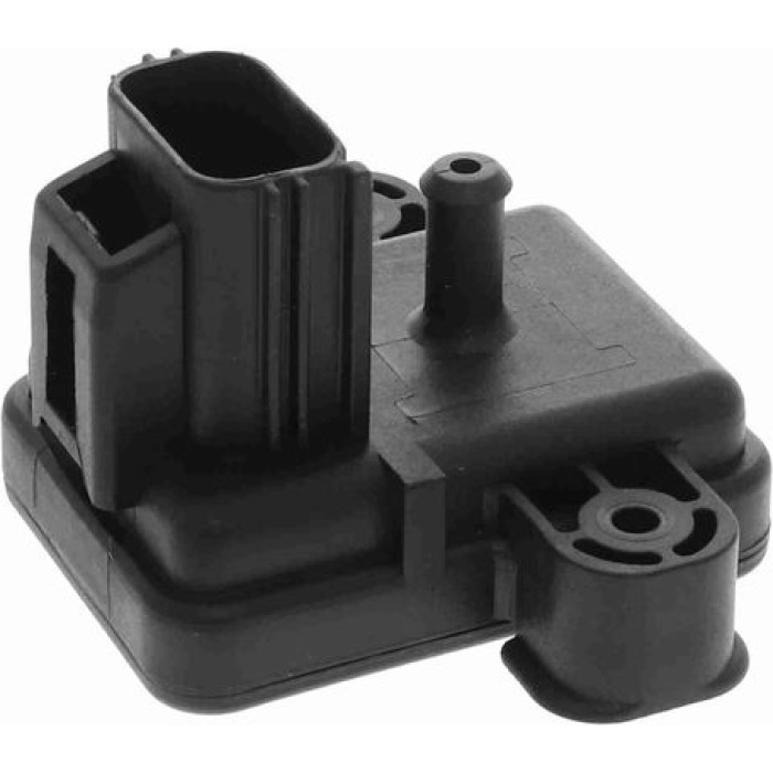 Vemo Saugrohrdrucksensor V25-72-0074 Vemo Saugrohrdrucksensor V25-72-0074