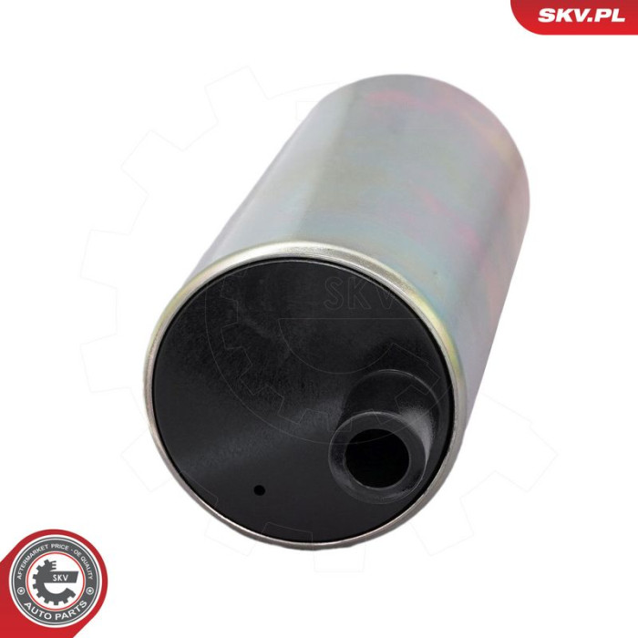 02SKV284 SKV GERMANY Kraftstoffpumpe 02SKV284 02SKV284 SKV GERMANY Kraftstoffpumpe 02SKV284