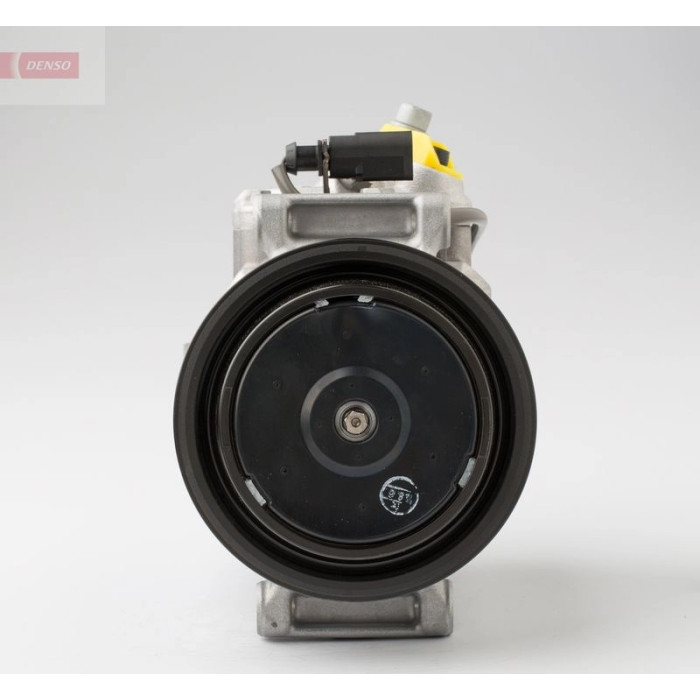 Denso Kompressor DCP28017 Denso Kompressor DCP28017