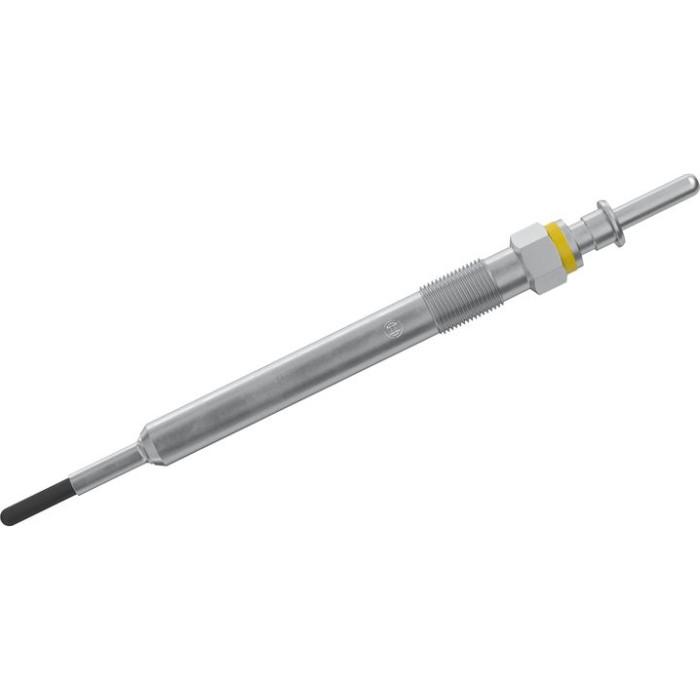 Bosch Glühkerze 0 250 703 001 Bosch Glühkerze 0 250 703 001