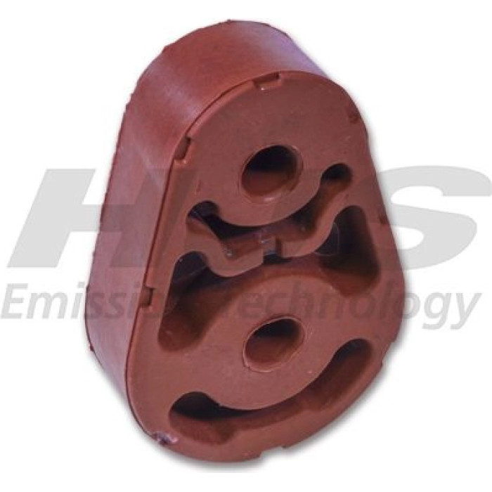 Halter, Abgasanlage 83 14 3266 Halter, Abgasanlage 83 14 3266