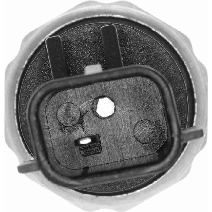 Vemo Öldruckschalter V33-73-0027 Vemo Öldruckschalter V33-73-0027