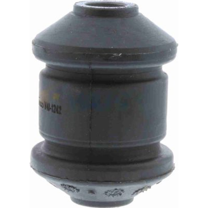 V40-1242 Vaico Lenkerlager V40-1242 V40-1242 Vaico Lenkerlager V40-1242