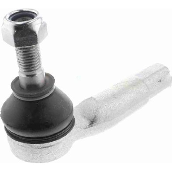 V10-7150 Vaico Spurstangenkopf V10-7150 V10-7150 Vaico Spurstangenkopf V10-7150