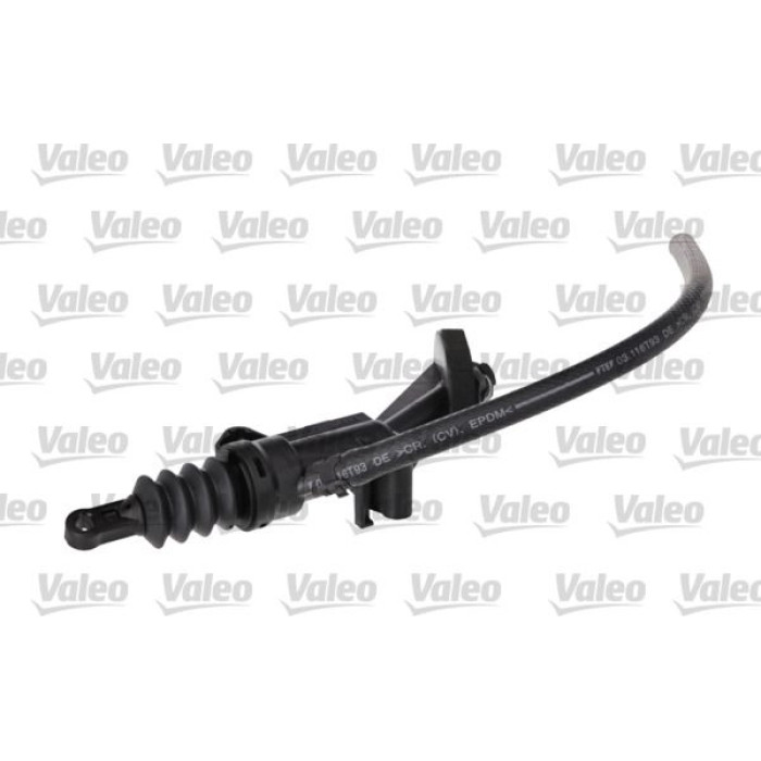 Valeo Kupplungszylinder 874406 Valeo Kupplungszylinder 874406