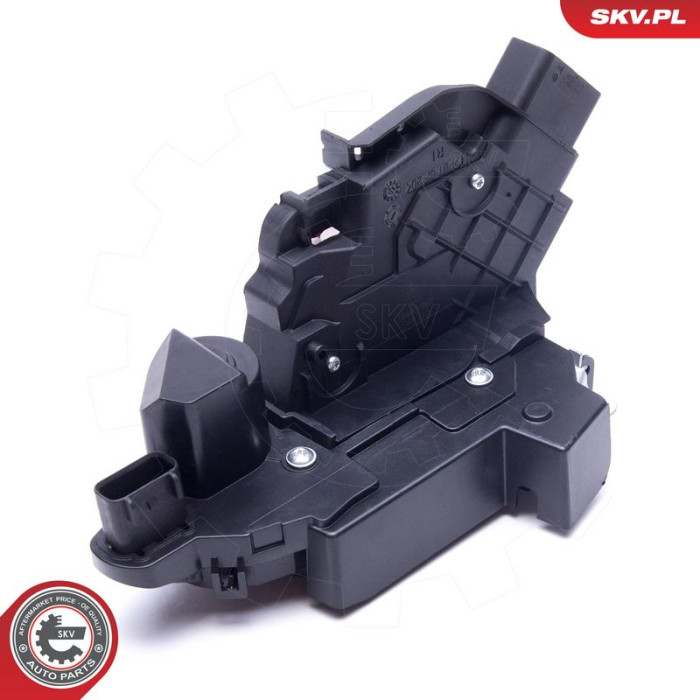 16SKV962 ESEN SKV Türschloß 16SKV962 16SKV962 ESEN SKV Türschloß 16SKV962