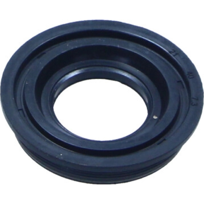 MAXGEAR Düsenhalter-Dichtung 70-0114 MAXGEAR Düsenhalter-Dichtung 70-0114