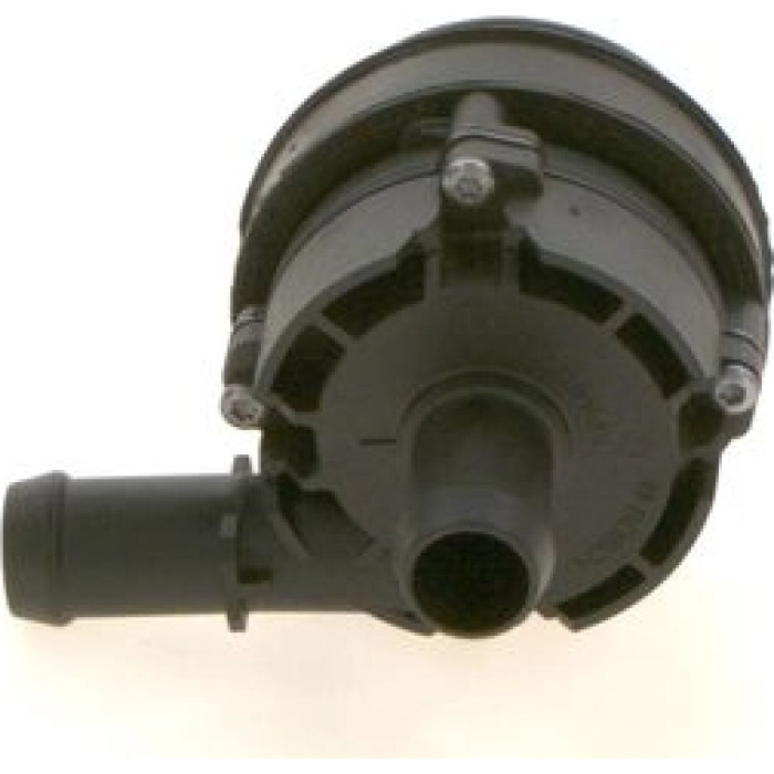 Bosch Pumpe mit Gummihalter 0 392 023 20K Bosch Pumpe mit Gummihalter 0 392 023 20K