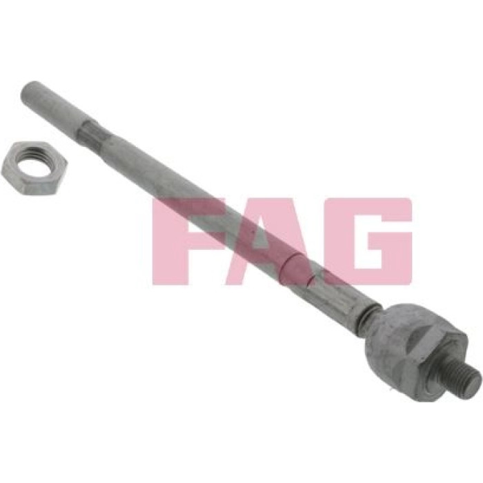FAG Spurstangen-Axialgelenk 840 0355 10 FAG Spurstangen-Axialgelenk 840 0355 10