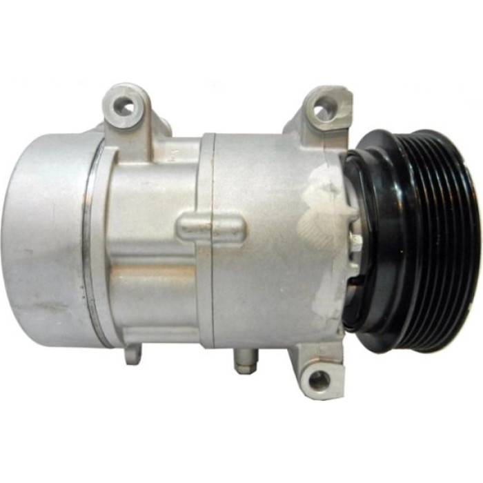 Kompressor, Klimaanlage ACP 1256 000S