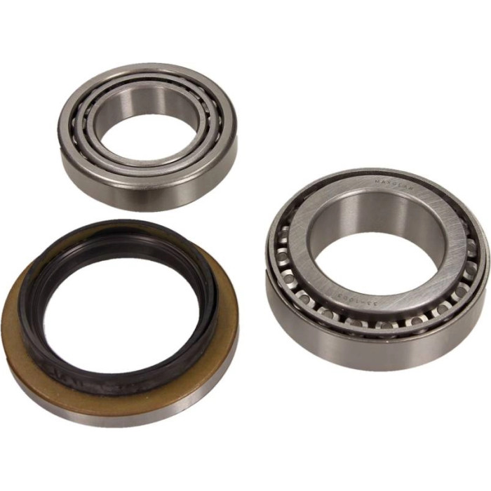 33-1003 MAXGEAR Radlagersatz 33-1003 33-1003 MAXGEAR Radlagersatz 33-1003