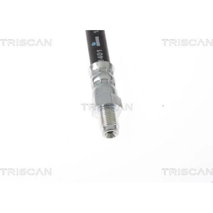 Bremsschlauch 815015131 Bremsschlauch 815015131
