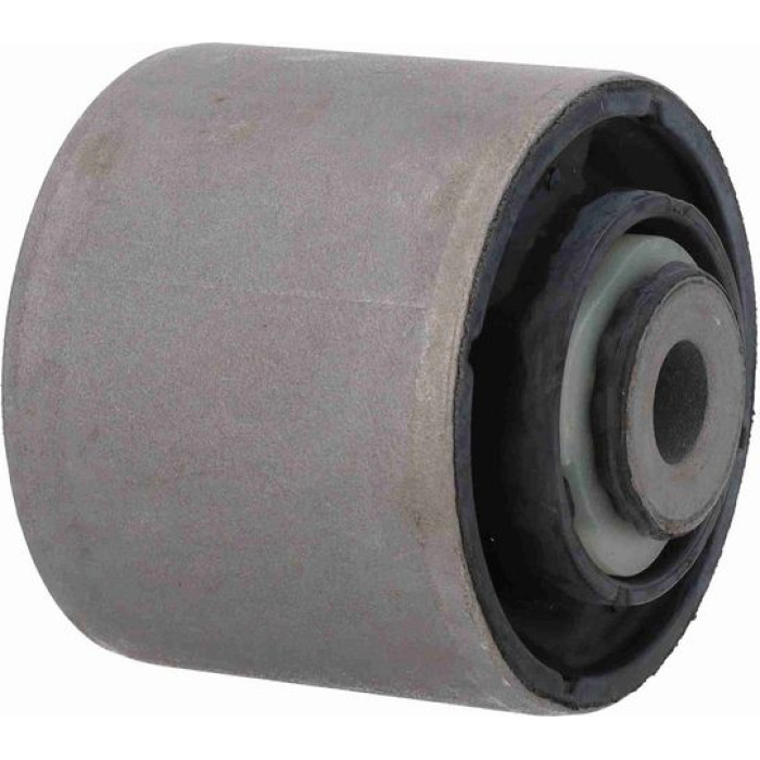 Vaico Lenkerlager V30-2893 Vaico Lenkerlager V30-2893