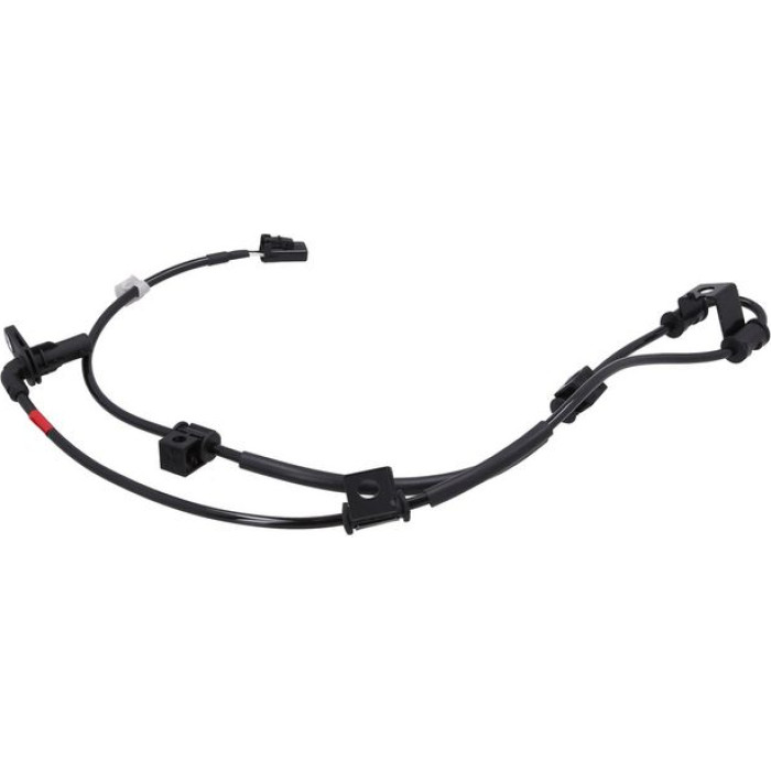 Kamoka ABS-Sensor 1060585 Kamoka ABS-Sensor 1060585
