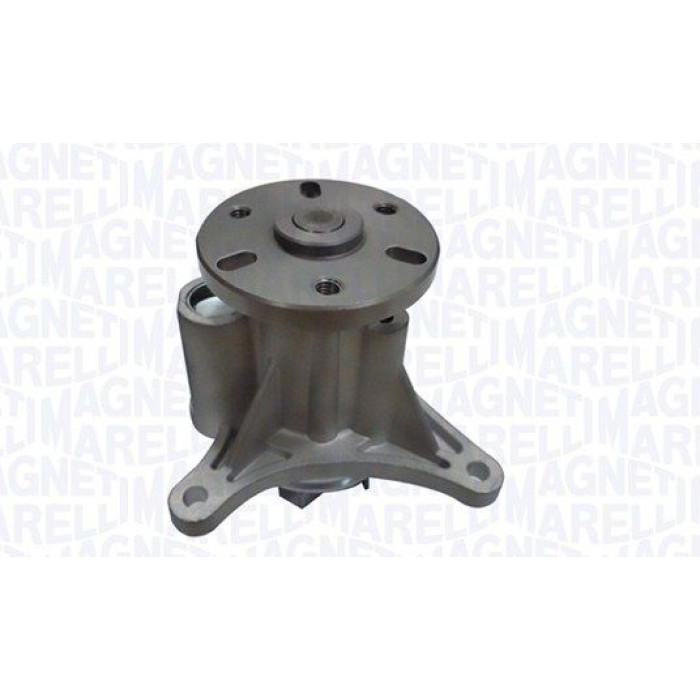Magneti Marelli Wasserpumpe / Kühlmittelpumpe 352316171306 Magneti Marelli Wasserpumpe / Kühlmittelpumpe 352316171306
