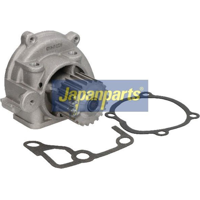 Japanparts Wasserpumpe / Kühlmittelpumpe PQ-308 Japanparts Wasserpumpe / Kühlmittelpumpe PQ-308