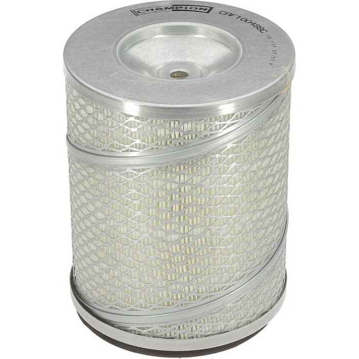 Champion Luftfilter CAF100488C Champion Luftfilter CAF100488C