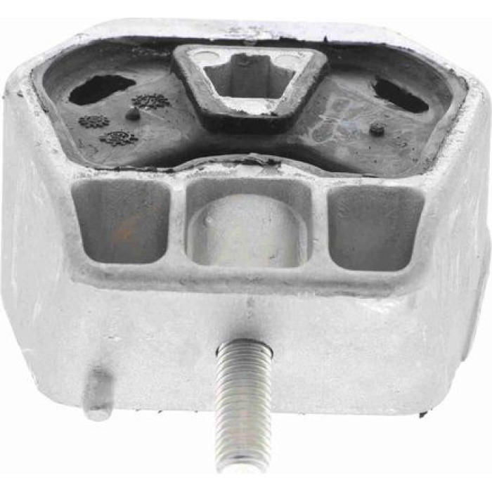 Vaico Automatikgetriebelager V10-0262 Vaico Automatikgetriebelager V10-0262
