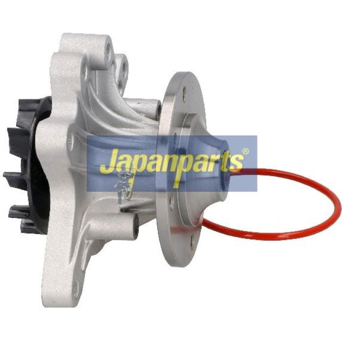 Japanparts Wasserpumpe PQ-273 Japanparts Wasserpumpe PQ-273