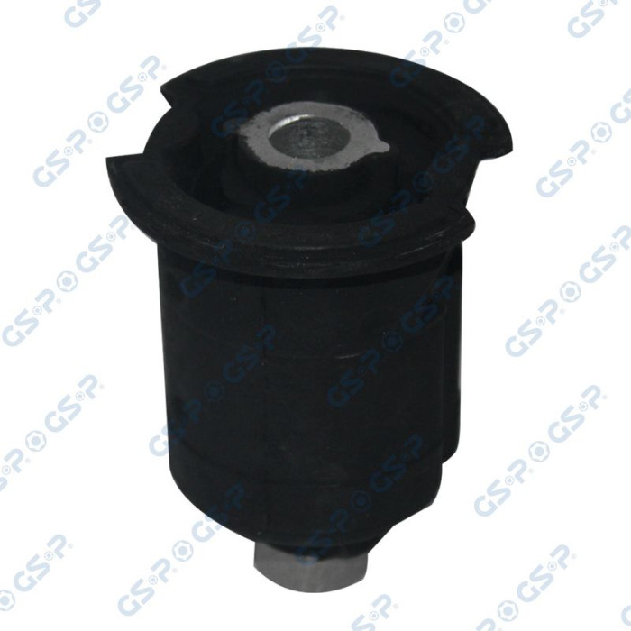 GSP Lagerung, Achskörper 510606