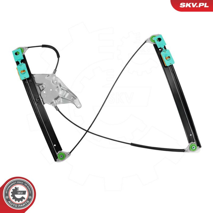 ESEN SKV 01SKV072 Fensterheber ESEN SKV 01SKV072 Fensterheber
