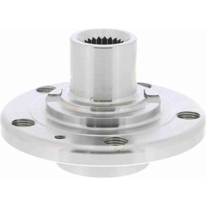 Vaico Radnabe V10-3741 Vaico Radnabe V10-3741