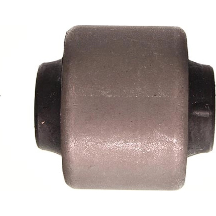 MAXGEAR Querlenkerbuchse MGZ-501019 VW T5 Unten 72-1284 MAXGEAR Querlenkerbuchse MGZ-501019 VW T5 Unten 72-1284