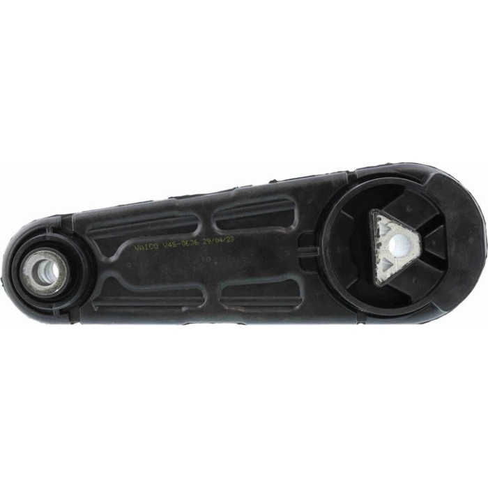 Vaico Motorlager V46-0636 Vaico Motorlager V46-0636