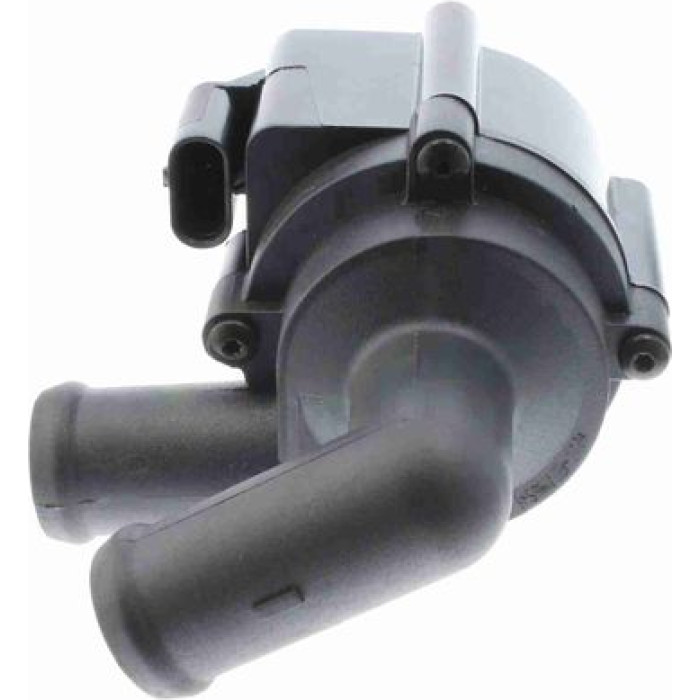 Vemo Zusatzwasserpumpe / Kühlmittelpumpe V10-16-0010-1 Vemo Zusatzwasserpumpe / Kühlmittelpumpe V10-16-0010-1