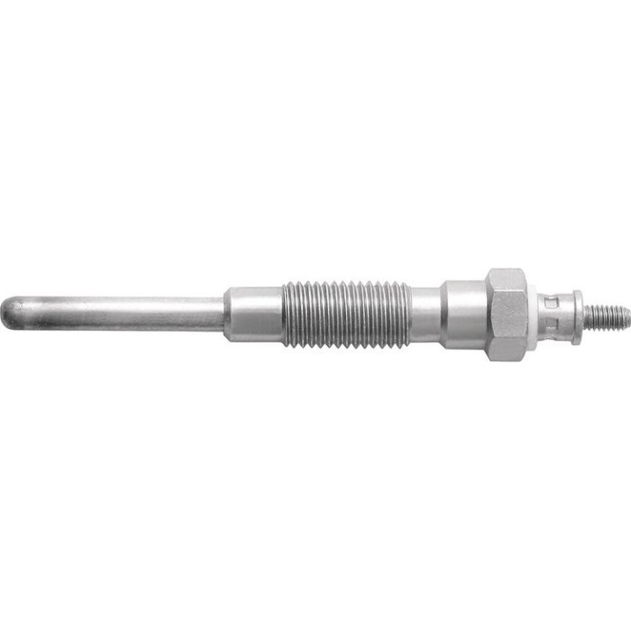 Valeo Glühkerze 345158 Valeo Glühkerze 345158