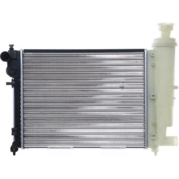 MAHLE Kühler, Motorkühlung CR 613 000S MAHLE Kühler, Motorkühlung CR 613 000S