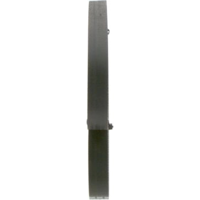 Bosch Keilrippenriemen 1987946291