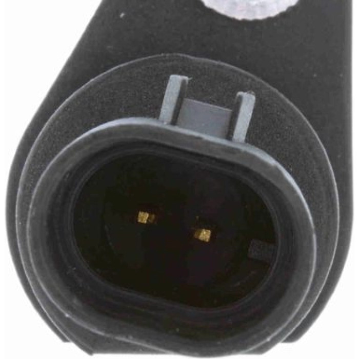 Vemo Kurbelwellensensor V24-72-0070 Vemo Kurbelwellensensor V24-72-0070