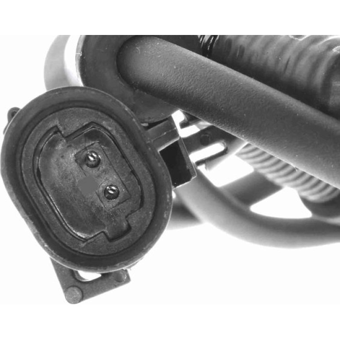 Vemo ABS-Raddrehzahlsensor V33-72-0043 Vemo ABS-Raddrehzahlsensor V33-72-0043