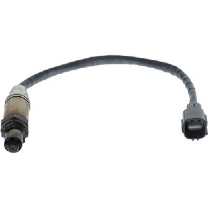 F 00H L00 399 Bosch Lambdasonde F 00H L00 399 F 00H L00 399 Bosch Lambdasonde F 00H L00 399