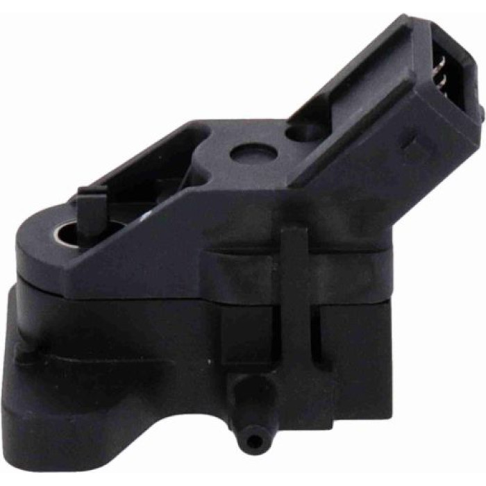 Vemo Saugrohrdrucksensor V10-72-0981 Vemo Saugrohrdrucksensor V10-72-0981