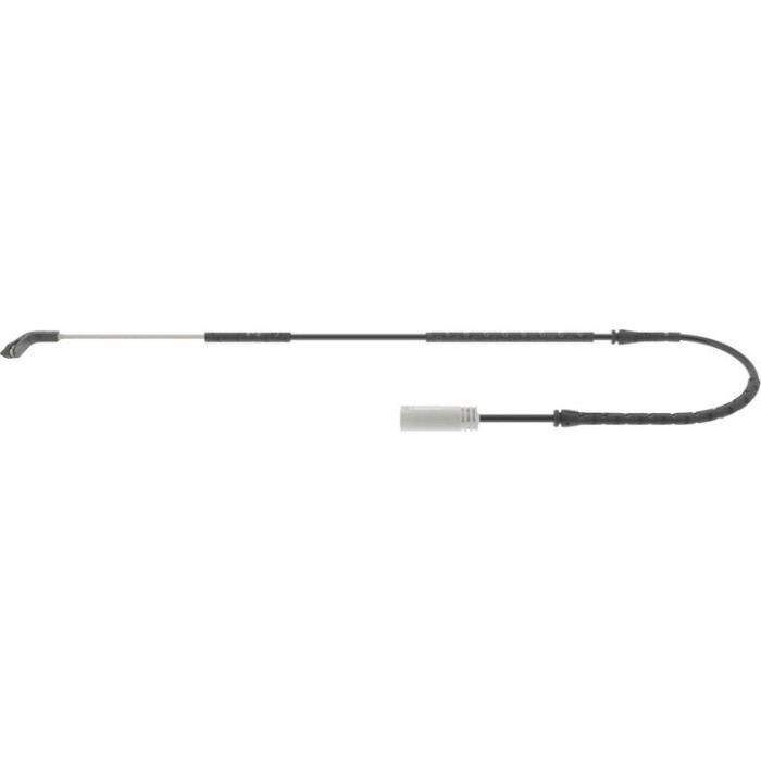501 835 Topran Bremsbelag Verschleißsensor 501 835 501 835 Topran Bremsbelag Verschleißsensor 501 835
