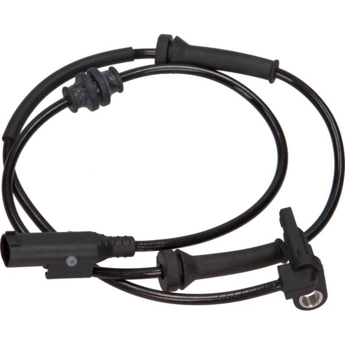 ABS Sensor Peugeot/Citroen P. Bipper / Nemo / Fiorino (07- ) Le/Pr (Prottego Exchange) 98590J ABS Sensor Peugeot/Citroen P. Bipper / Nemo / Fiorino (07- ) Le/Pr (Prottego Exchange) 98590J