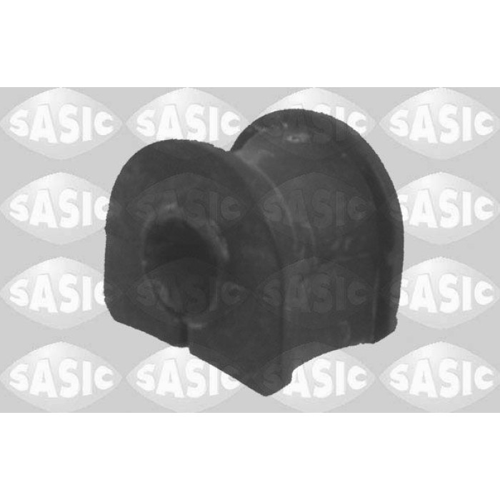 SASIC Lagerung, Stabilisator 2304029 SASIC Lagerung, Stabilisator 2304029