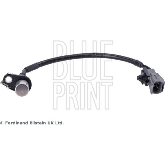 BluePrint Impulssensor ADT37209 BluePrint Impulssensor ADT37209