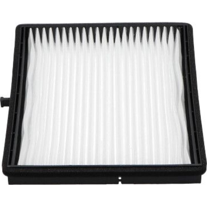 DC-7106 AMC Innenraumfilter PKW DC-7106 AMC Innenraumfilter PKW