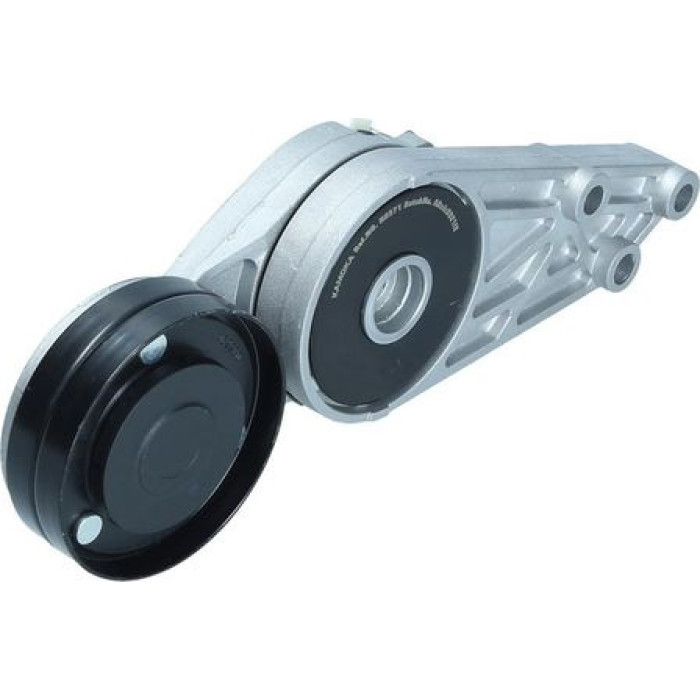 Kamoka Keilrippenriemenspanner R0571 Kamoka Keilrippenriemenspanner R0571