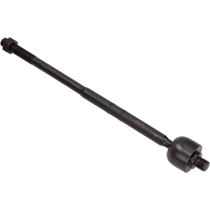 MAXGEAR Gelenk - Lenkung MGZ-305007 Ford Fiesta 89- links/rechts 69-0277 MAXGEAR Gelenk - Lenkung MGZ-305007 Ford Fiesta 89- links/rechts 69-0277