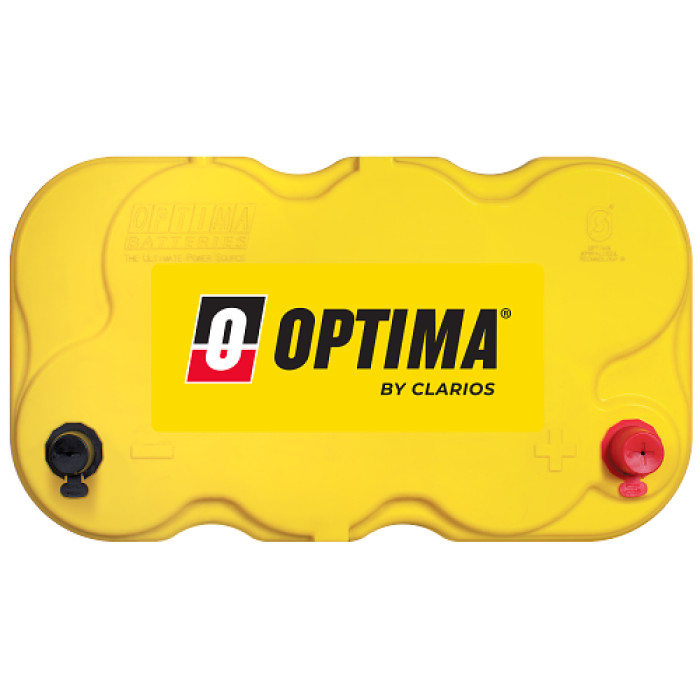 VARTA Starterbatterie 8373270008882 VARTA Starterbatterie 8373270008882
