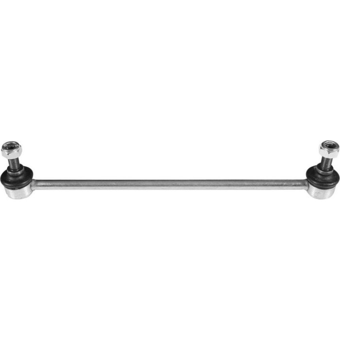 QUICK STEER Stabilisatorstange LS7860 QUICK STEER Stabilisatorstange LS7860