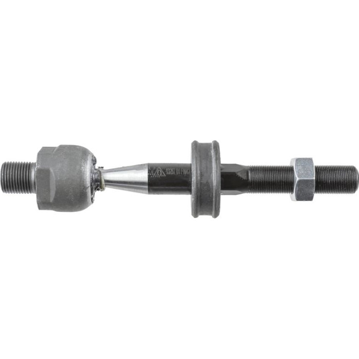 Lemförder Spurstangenkopf 13287 01 – beidseitig Lemförder Spurstangenkopf 13287 01 – beidseitig